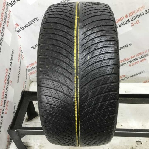 Continental ContiWinterContact TS 850 R16 225/50