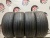 Bridgestone Turanza Too1 R18	225/50