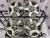 Литье VW 5*130 R17 ЦО71,5 ЕТ55 7,5J