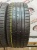 Hankook Ventus S1 Evo3 SUV 255/45 105Y R20 Hankook Ventus S1 Evo3 SUV 255/45 105Y R20