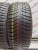 Bridgestone Blizzak LM001 R17 215/55 Bridgestone Blizzak LM001 R17 215/55