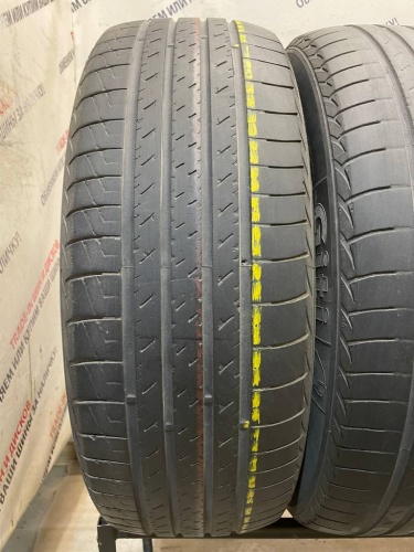 Giti GitiComfort SUV 520 R17 215/60