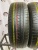 Goodyear Integrity  215/65 R17