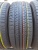 Nexen i.Q Series 1 R16	255/65