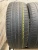 Giti GitiComfort SUV 520 R17 215/60 Giti GitiComfort SUV 520 R17 215/60