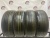 Hankook Ventus Prime 2 K115 225/60 R17