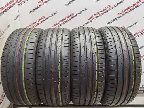 Hankook Ventus Prime 3 R18	215/45