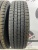 Dunlop Winter Maxx LT03 R16 205/70