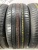 Michelin Primacy 3 R18 215/50