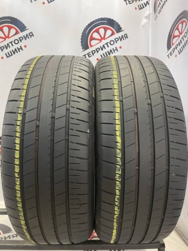 Bridgestone Turanza T005A R19	225/45