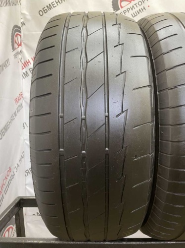 Bridgestone Potenza Adrenalin RE003 R17 215/55 94W