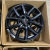 Диски Литые R17 5x114.3 73.1 Et45 Диски Литые R17 5x114.3 73.1 Et45