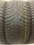 Pirelli Scorpion Ice Zero 2 R20 285/50 Pirelli Scorpion Ice Zero 2 R20 285/50