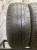 Bridgestone Potenza Adrenalin RE003 R17 215/55 94W