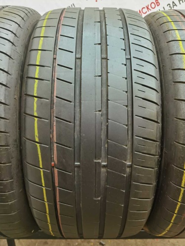 Dunlop SP Sport Maxx RT 2 r20 285/40