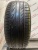 Hankook Ventus ME01 K114 R17 215/50 (2) Hankook Ventus ME01 K114 R17 215/50 (2)