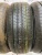 Hankook Optimo H417 R16 225/60 97H