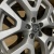 Литые диски NIssan R18 5x114.3 ET40 DIA66.1 7J