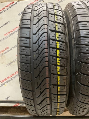 Hankook Dynapro HL2 RA35 R16 235/60
