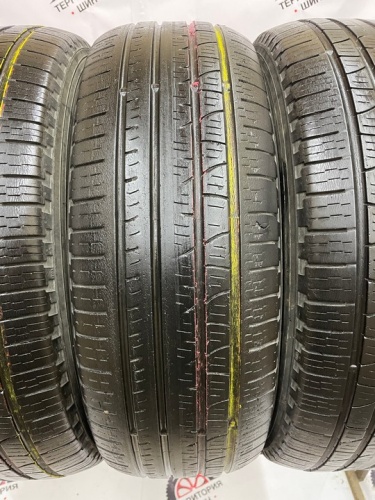Pirelli Scorpion Verde All Season R16 215/65
