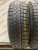 Hankook Dynapro HL2 RA35 R16 235/60
