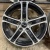 Литые Диски  R15