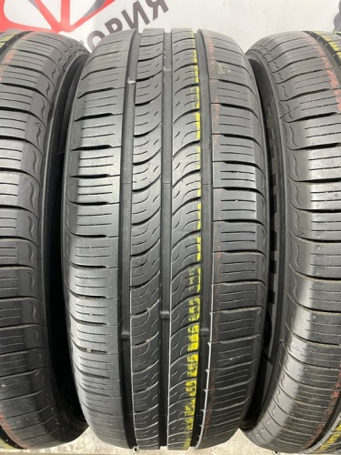 Kumho Sense KR26 R15 215/65