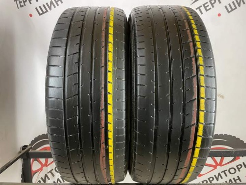 Toyo Proxes R46A R19 225/55