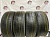 Formula Ice Fr  215/60/17 100T