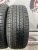 Triangle TR978 R16 195/55