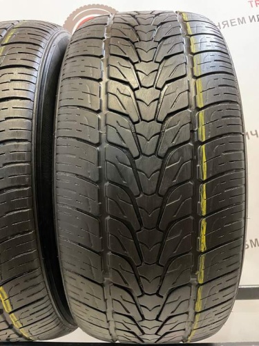 Nexen Roadian HP R20 265/50