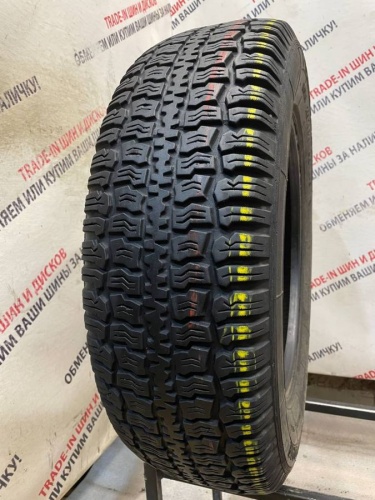 Кама Flame R16	205/70