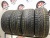 Hankook Winter I'cept Evo 245/45/18