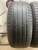 Nokian Hakka Z R18 255/60 18