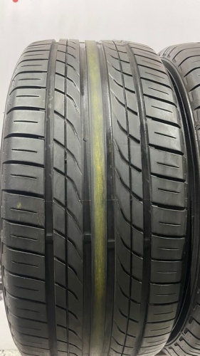Yokohama Ecos ES300 R16 225/50