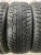 Kumho I'Zen RV Stud KC16 R17 225/65 Kumho I'Zen RV Stud KC16 R17 225/65