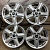 Диски на Mini cooper R16 Оригинал