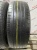 Bridgestone Dueler H/P Sport R 16 215/65