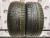 Hankook WInter i*cept evo R18 245/45 100V