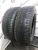 Goodyear UltraGrip R17 235/65