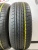 Bridgestone B65 R14 175/65
