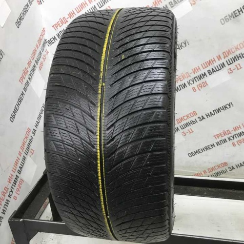 Continental ContiWinterContact TS 850 R16 225/50