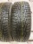 Nokian Hakkapeliitta R 215/65 R16 102R
