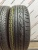 Bridgestone Playz RV Ecopia PRV-1 215/65 R15