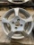Диски Литые R13	 4*98 5J ET42 ЦО 58,6