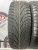 Kumho Wintercraft WS 51 R16 245/70 Kumho Wintercraft WS 51 R16 245/70