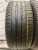 Hankook Ventus S1 Evo 2 SUV R19	255/45