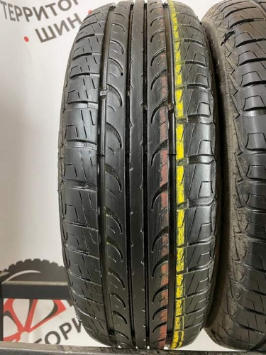 Tunga Zodiak 2 R15 185/65