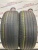 Dunlop SP Sport FM800 R18 225/60