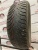 Yokohama Ice Guard ig35 R16 205/65 Yokohama Ice Guard ig35 R16 205/65
